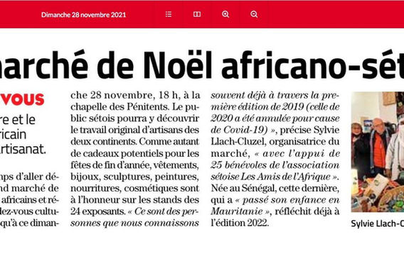 Marché de Noel 2021.jpg