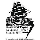 39139190_671114069932306_773070443715231