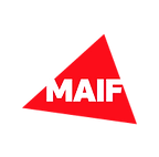 logo-maif-reseaux-sociaux.png