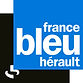 logo_francebleu_herault.jpg